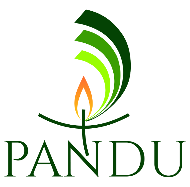 PANDU